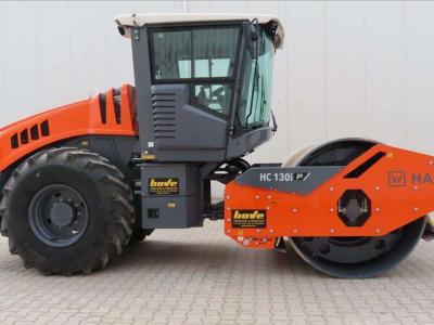 Hamm HC130i en vente par Bove Verhuur & Verkoop