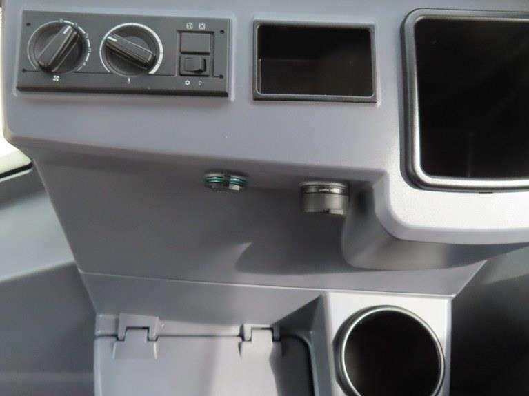 Hamm HC130i Photo 15