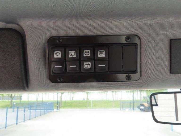 Hamm HC130i Photo 17