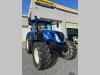 New Holland T6.180 DYNAMIC COMMAND Photo 4 thumbnail