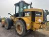 Caterpillar 924 G Photo 3 thumbnail