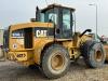 Caterpillar 924 G Photo 4 thumbnail
