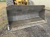 Caterpillar 924 G Photo 7 thumbnail