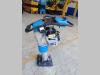 Weber mt SRV620-II Photo 1 thumbnail