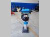 Weber mt SRV620-II Photo 3 thumbnail