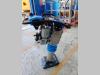 Weber mt SRV620-II Photo 4 thumbnail