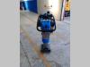 Weber mt SRV620-II Photo 5 thumbnail