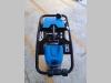 Weber mt SRV620-II Photo 6 thumbnail