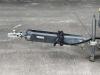 Atlas Copco XAS 58 KD Photo 13 thumbnail