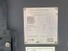Atlas Copco XAS 58 KD Photo 3 thumbnail