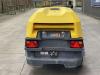Atlas Copco XAS 58 KD Photo 4 thumbnail