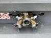 Atlas Copco XAS 58 KD Photo 5 thumbnail