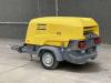 Atlas Copco XAS 58 KD Photo 6 thumbnail