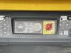 Atlas Copco XAS 58 KD Photo 7 thumbnail