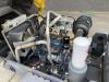 Atlas Copco XAS 58 KD Photo 9 thumbnail