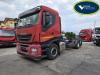 Iveco HI-WAY AS260S42Y Photo 1 thumbnail
