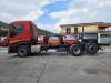 Iveco HI-WAY AS260S42Y Photo 12 thumbnail