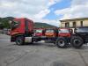 Iveco HI-WAY AS260S42Y Photo 13 thumbnail