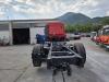 Iveco HI-WAY AS260S42Y Photo 16 thumbnail