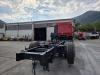 Iveco HI-WAY AS260S42Y Photo 18 thumbnail