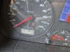 Iveco HI-WAY AS260S42Y Photo 2 thumbnail