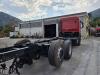 Iveco HI-WAY AS260S42Y Photo 20 thumbnail