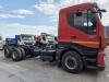 Iveco HI-WAY AS260S42Y Photo 21 thumbnail