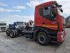 Iveco HI-WAY AS260S42Y Photo 23 thumbnail