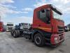 Iveco HI-WAY AS260S42Y Photo 25 thumbnail