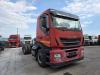 Iveco HI-WAY AS260S42Y Photo 26 thumbnail