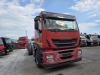 Iveco HI-WAY AS260S42Y Photo 27 thumbnail