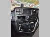 Iveco HI-WAY AS260S42Y Photo 3 thumbnail