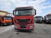 Iveco HI-WAY AS260S42Y Photo 30 thumbnail