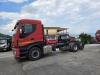 Iveco HI-WAY AS260S42Y Photo 8 thumbnail