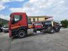 Iveco HI-WAY AS260S42Y Photo 9 thumbnail