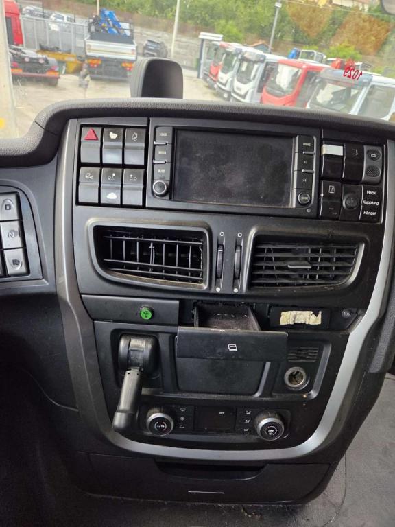 Iveco HI-WAY AS260S42Y Photo 3