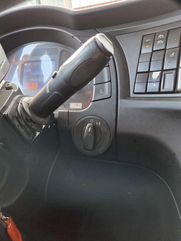 Iveco HI-WAY AS260S42Y Photo 6