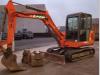 Ausa MH45C Photo 1 thumbnail