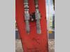 Ausa MH45C Photo 11 thumbnail