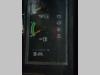 Ausa MH45C Photo 12 thumbnail
