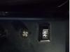 Ausa MH45C Photo 13 thumbnail