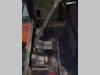 Ausa MH45C Photo 16 thumbnail