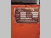 Ausa MH45C Photo 18 thumbnail