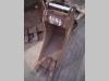 Ausa MH45C Photo 21 thumbnail