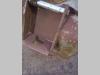 Ausa MH45C Photo 23 thumbnail