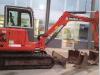 Ausa MH45C Photo 4 thumbnail