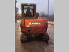 Ausa MH45C Photo 6 thumbnail
