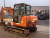 Ausa MH45C Photo 8 thumbnail