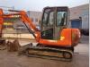 Ausa MH45C Photo 9 thumbnail