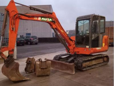 Ausa MH45C en vente par Galli Battista Srl